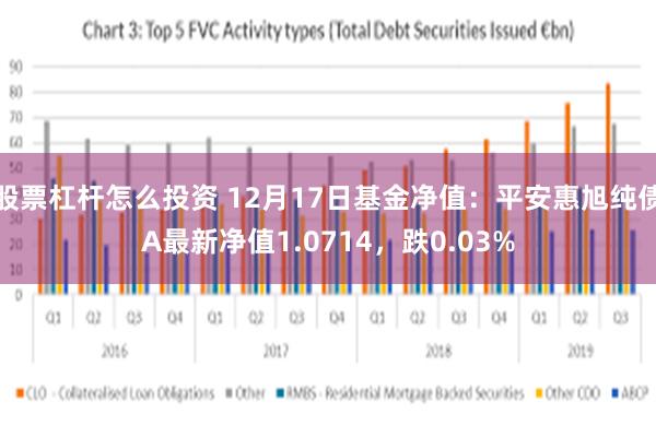 股票杠杆怎么投资 12月17日基金净值：平安惠旭纯债A最新净值1.0714，跌0.03%