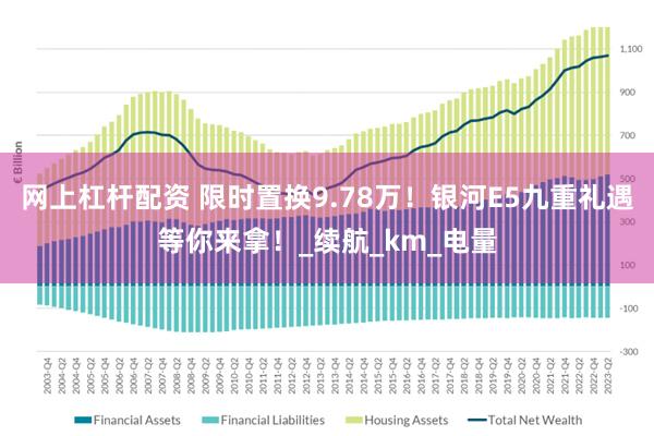 网上杠杆配资 限时置换9.78万！银河E5九重礼遇等你来拿！_续航_km_电量
